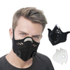 n95 anti anti pm2.5 dust smog mask n95 mask