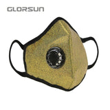 n99 dust pm2.5 mouth pollution mask fine n99 air filter